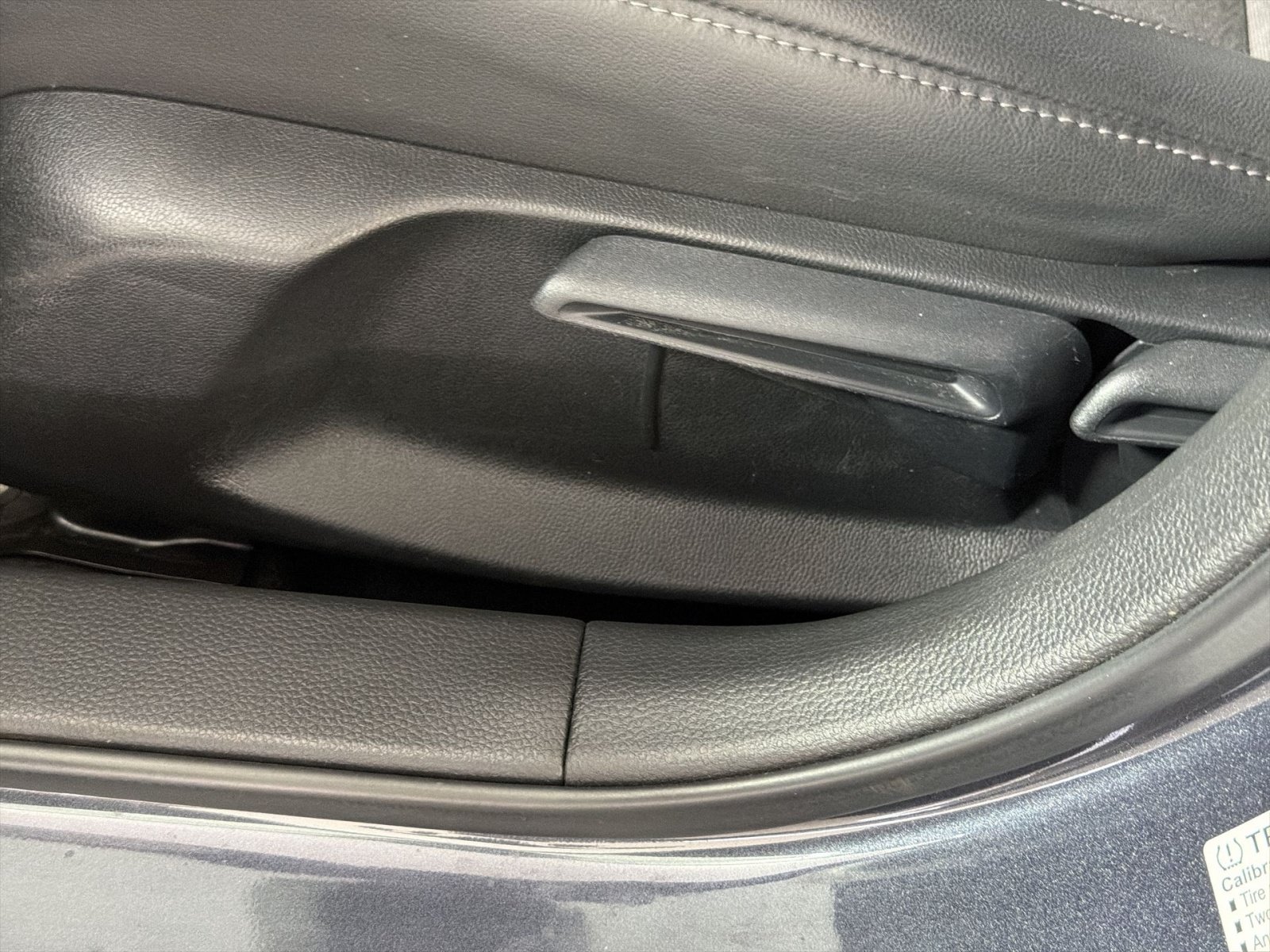 Used 2024 Honda Civic Sport image 14