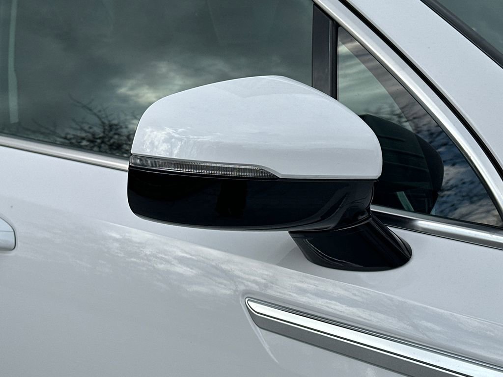 New 2026 Kia Sorento S image 9