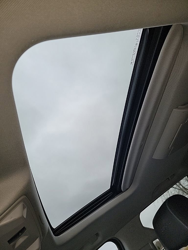 Used 2019 GMC Yukon Denali image 27