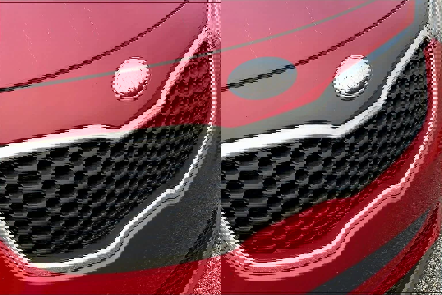 Used 2014 Kia Forte LX image 25