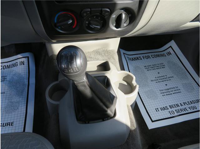 Used 2006 Chevrolet Colorado LS w/ Street Pack image 7