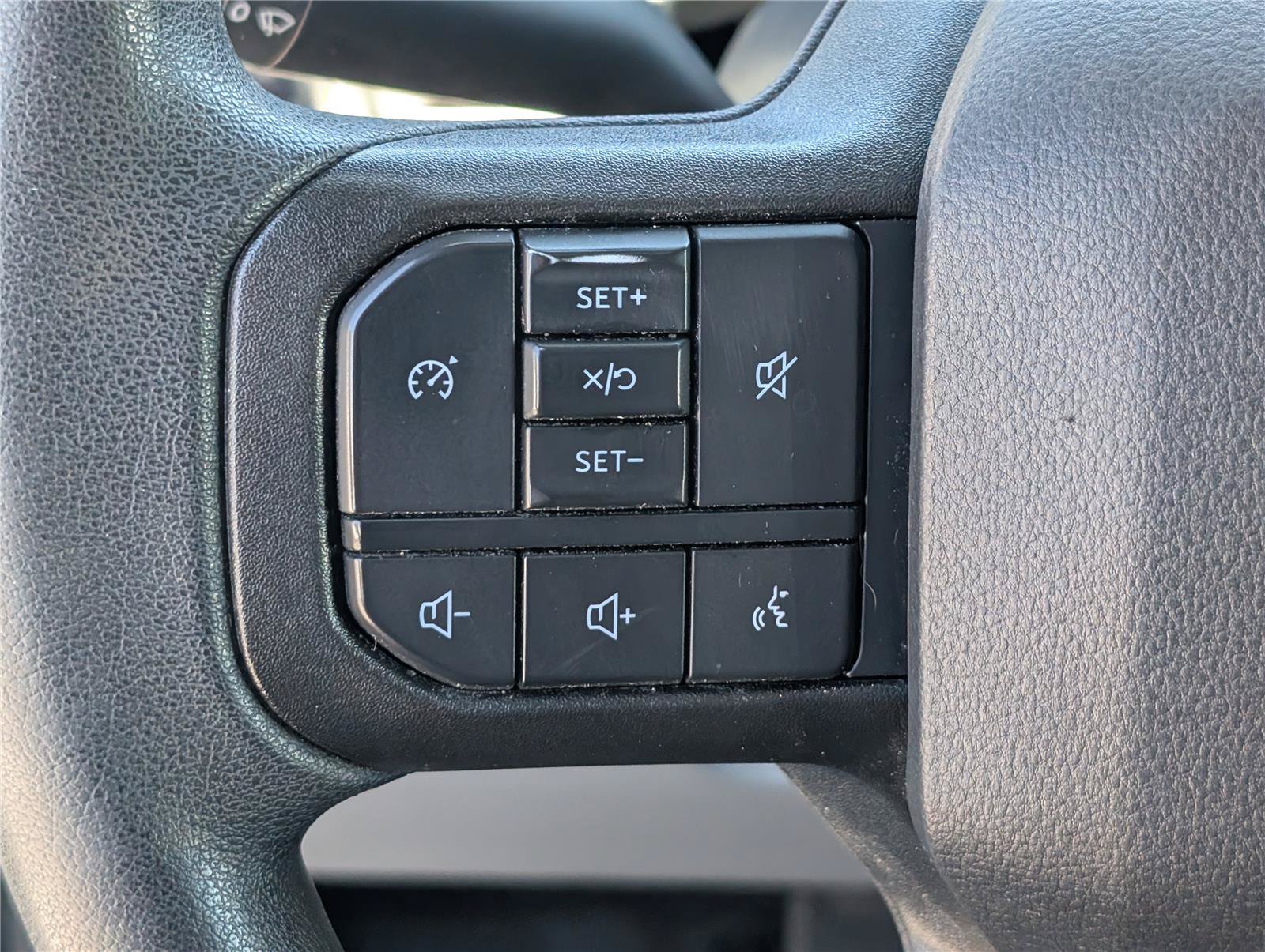 Used 2026 Ford F350 XLT AWD/4WD image 22