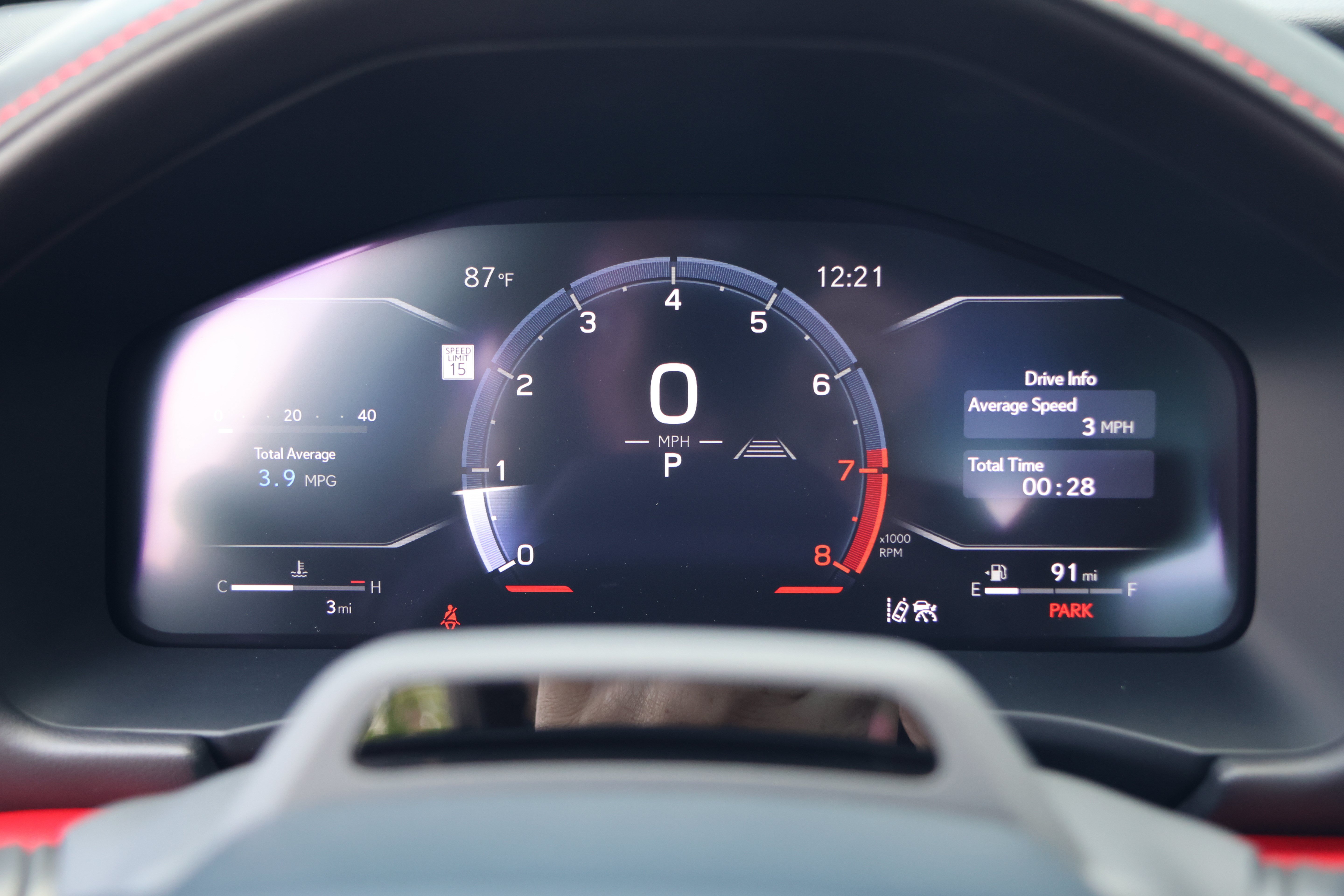 New 2026 Lexus IS 350 F Sport RWD image 20