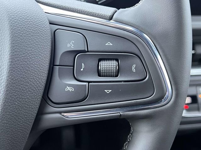 New 2026 Buick Envista Preferred w/ Convenience I Package image 26