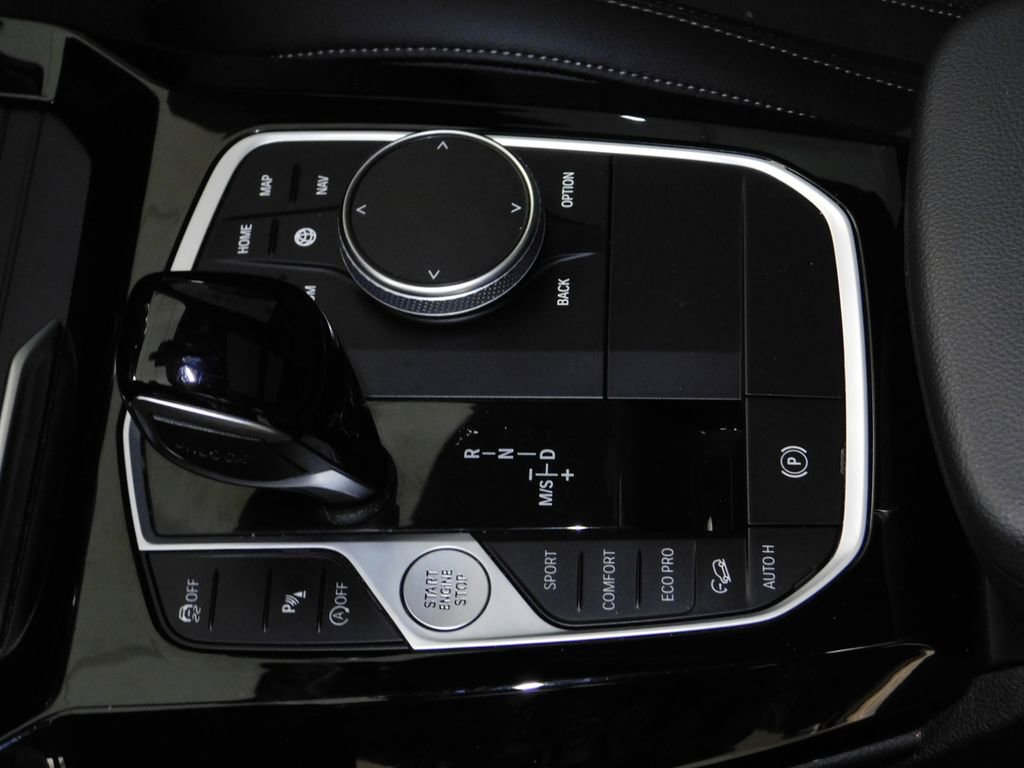 Used 2022 BMW X3 xDrive30i AWD/4WD image 28