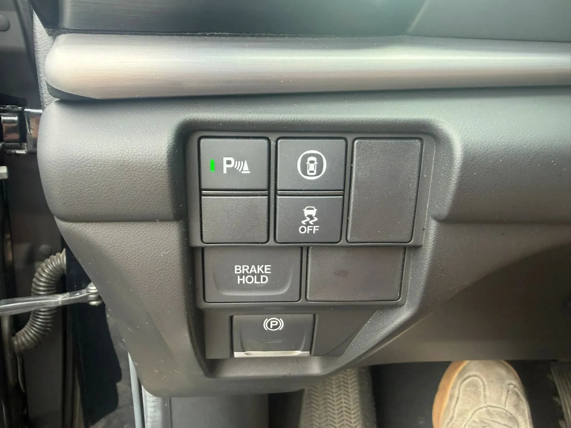 Used 2024 Acura RDX w/ Technology Package AWD/4WD image 23
