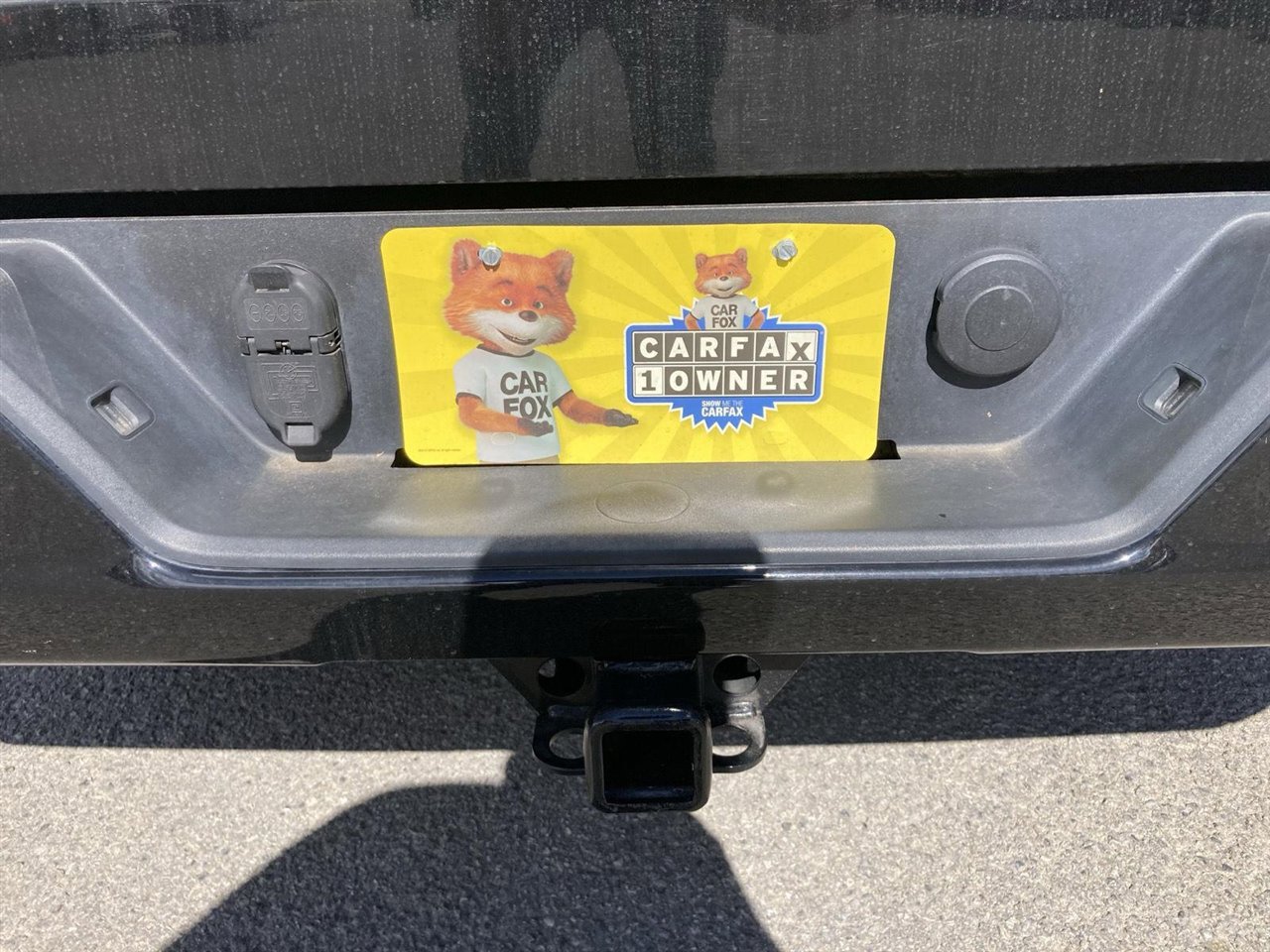 Used 2022 Chevrolet Silverado 1500 Custom image 28