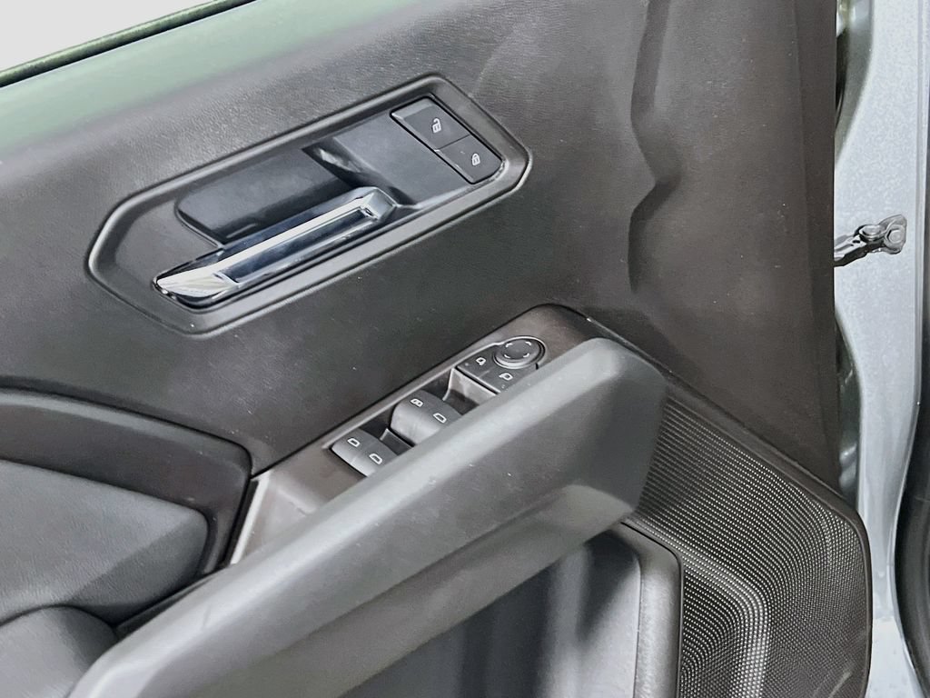 New 2026 GMC Canyon Elevation w/ Convenience Package AWD/4WD image 13