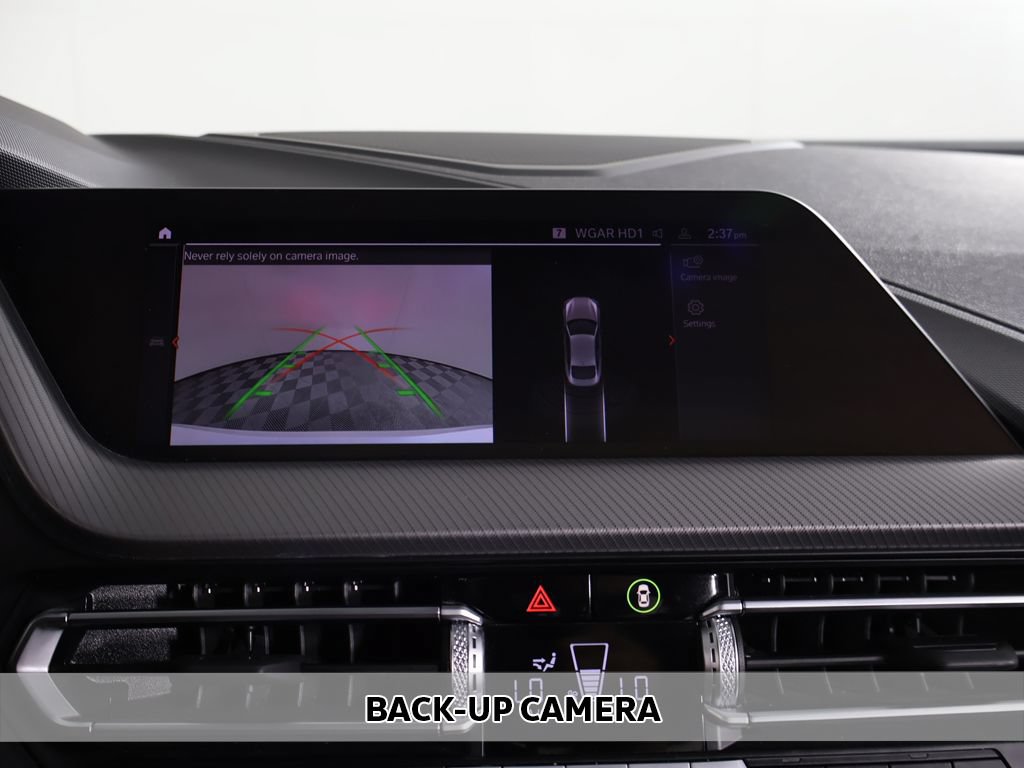 Used 2024 BMW 228i Gran Coupe w/ Convenience Package FWD image 6