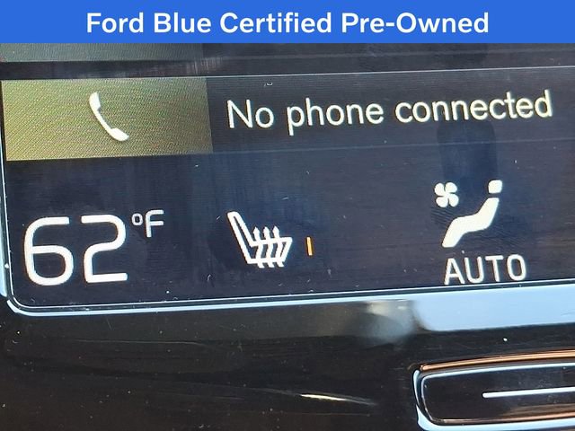 Used 2017 Volvo XC90 T5 Momentum w/ Vision Package image 29