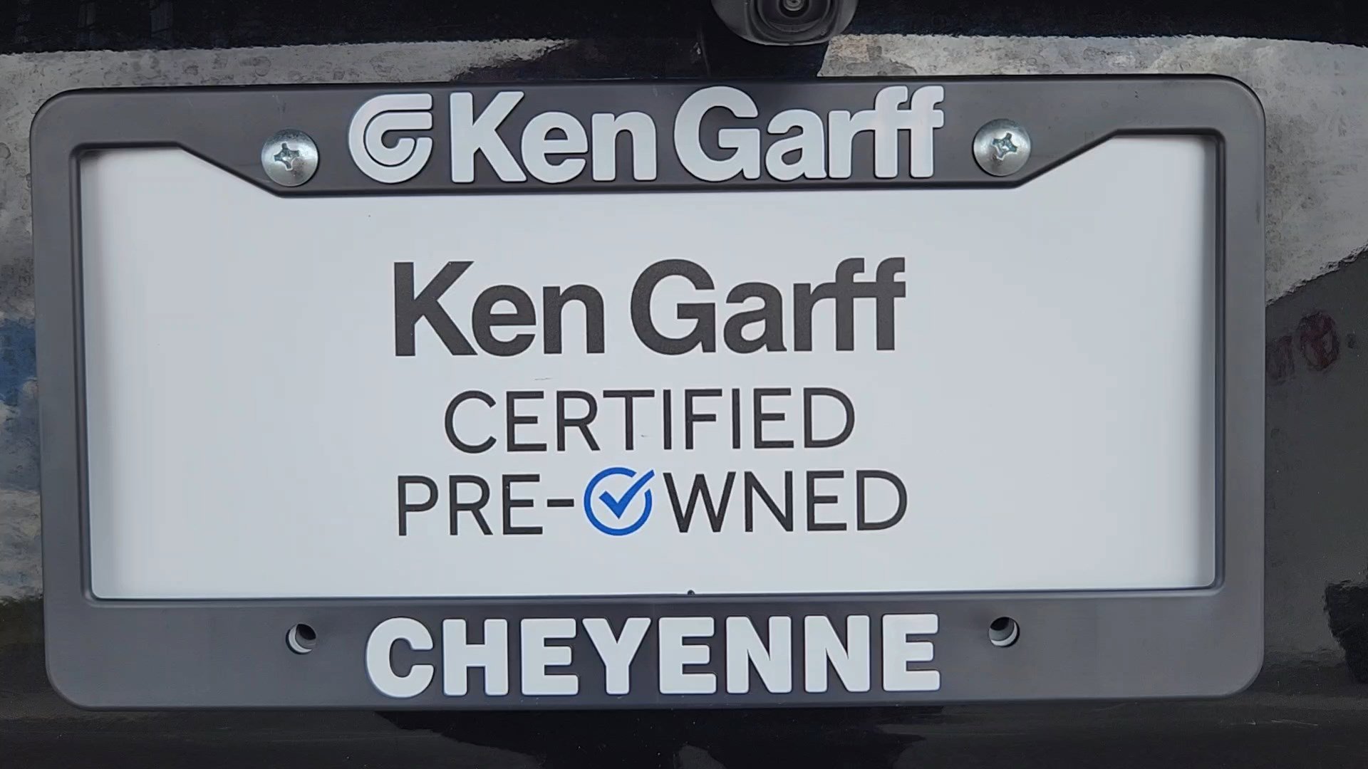 Used 2024 Ford Escape Active image 21