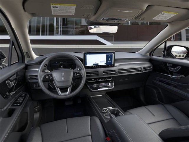 New 2026 Lincoln Corsair Premiere image 9