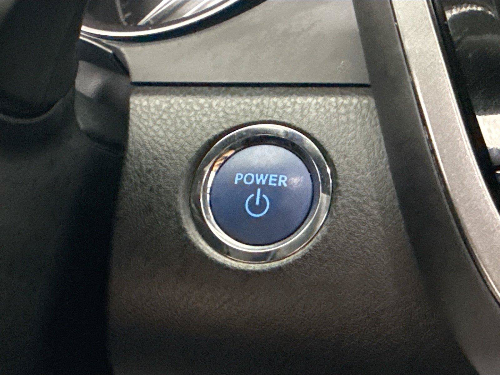 Certified 2024 Toyota Camry XSE FWD image 20