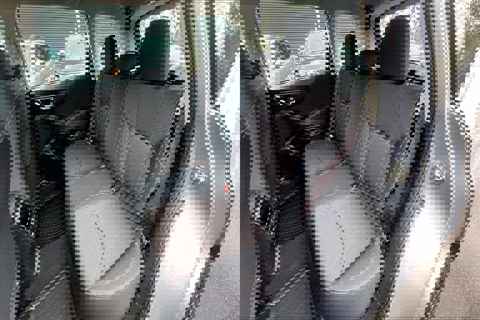 Used 2020 Subaru Forester w/ Alloy Wheel Package image 20