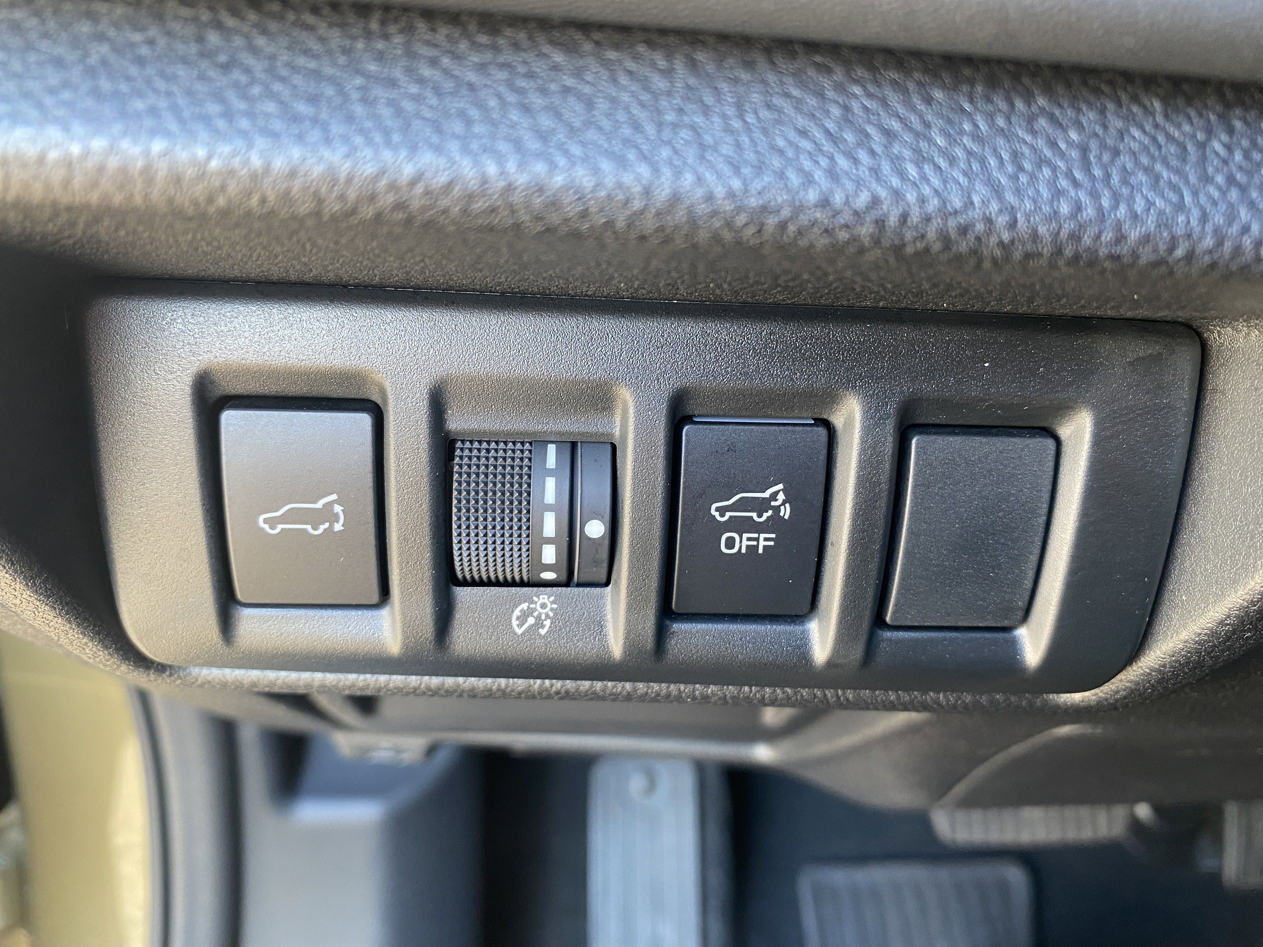 Used 2024 Subaru Outback Onyx Edition XT image 14