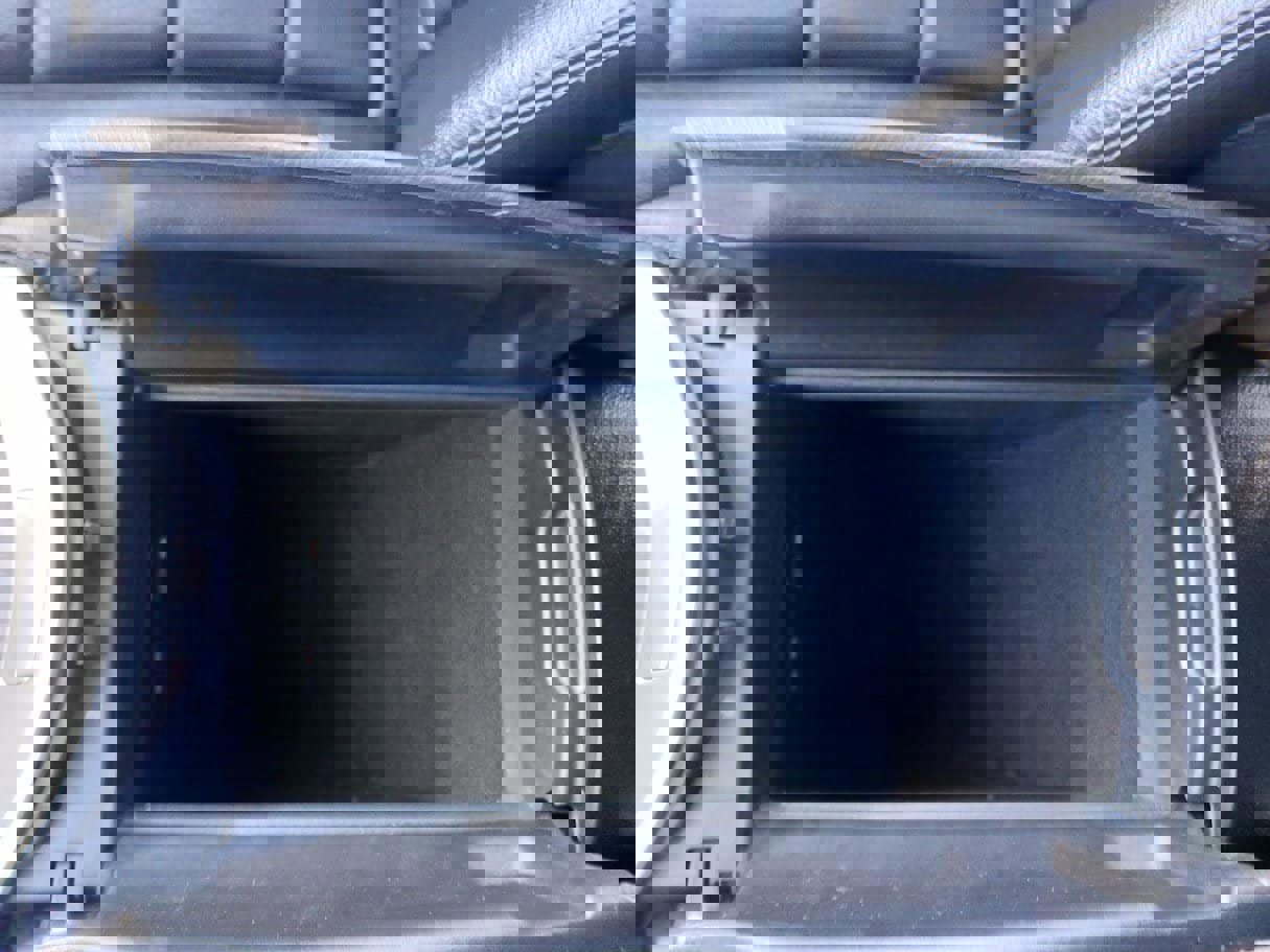 Used 2021 Mercedes-Benz GLC 300 4MATIC image 44