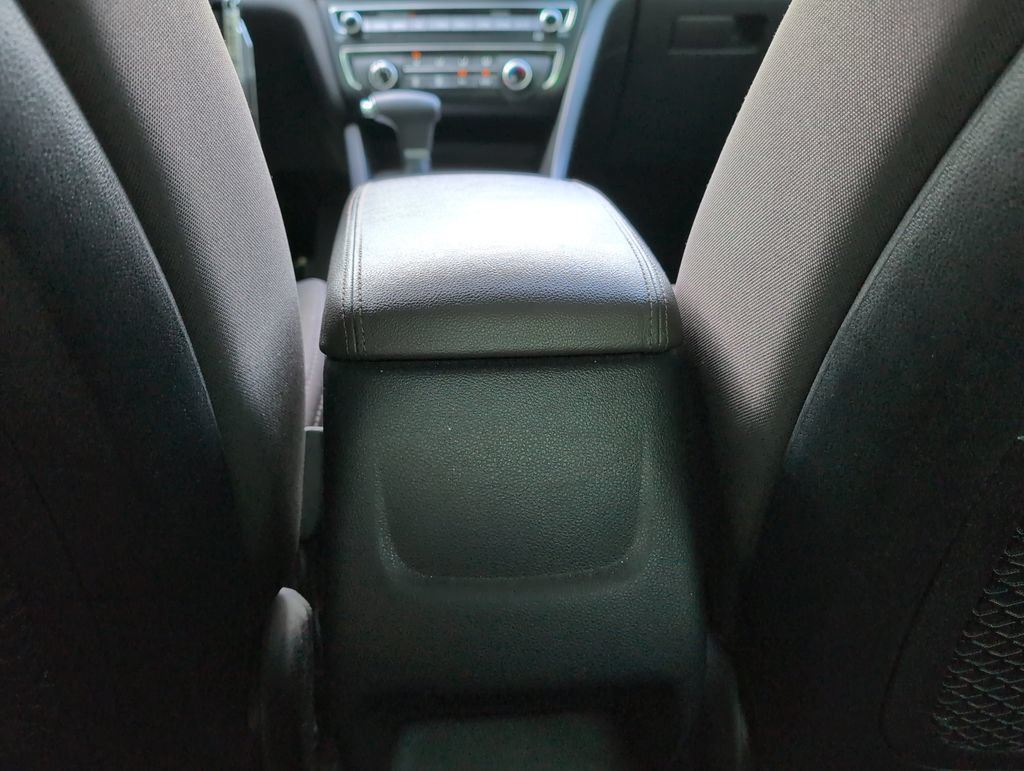 Used 2019 Kia Optima LX FWD image 25