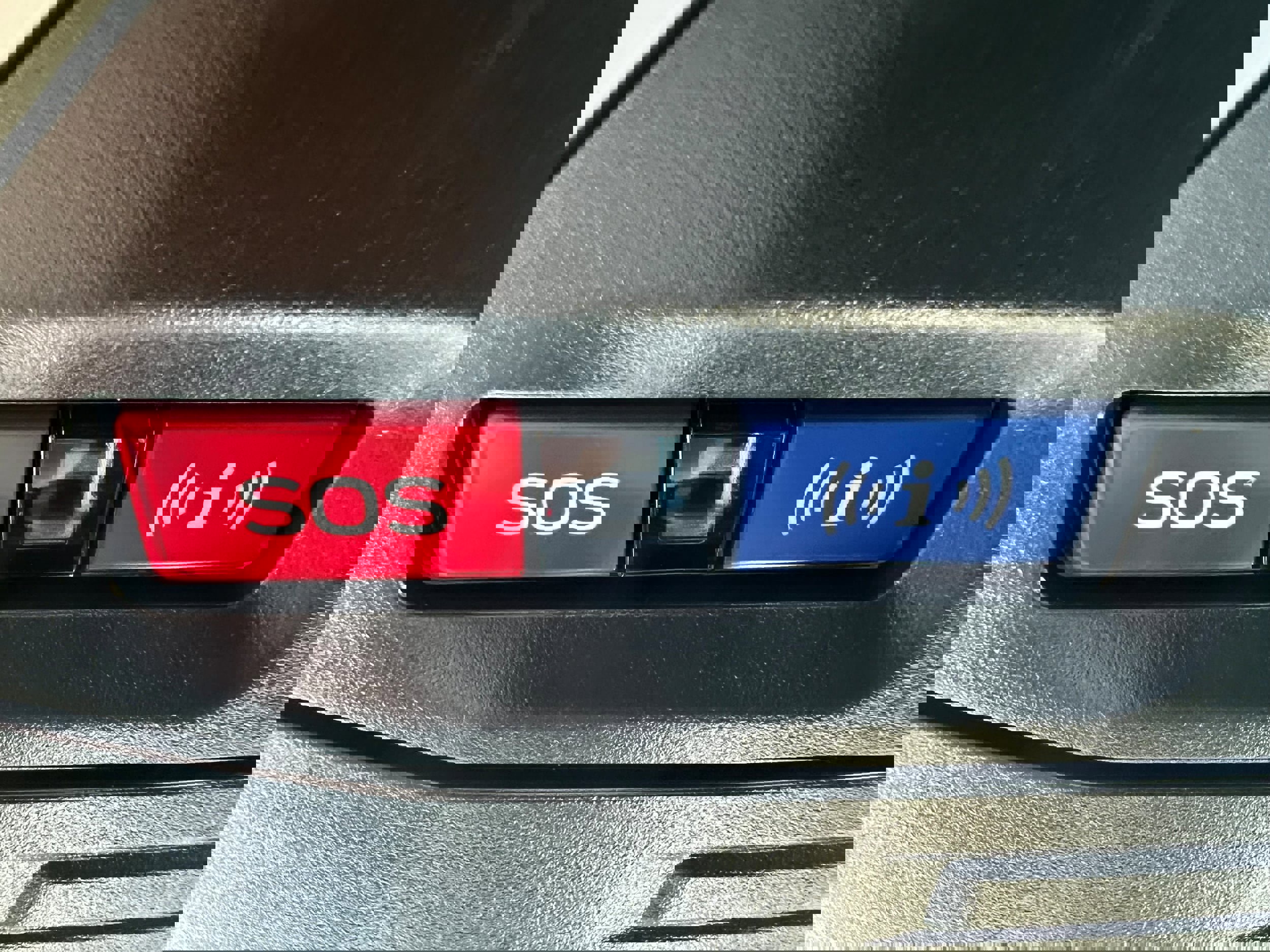 Certified 2025 Subaru Legacy Limited w/ Popular Package #2 image 20