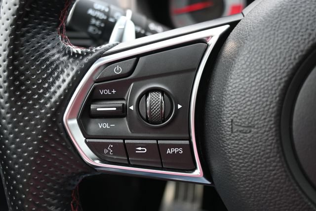 Used 2020 Acura RDX A-Spec FWD image 39