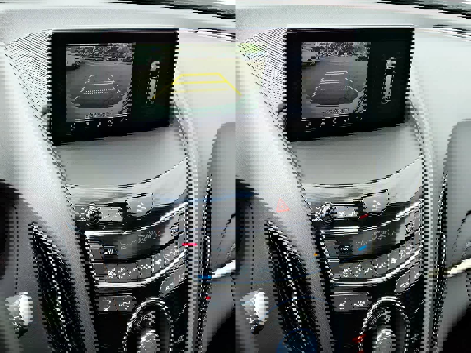 Used 2024 Acura RDX SH-AWD w/ Technology Package image 21