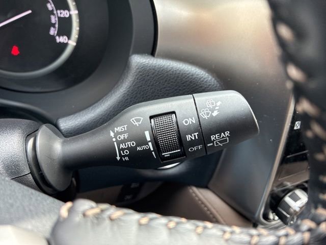 Used 2022 Lexus GX 460 Premium AWD/4WD image 19