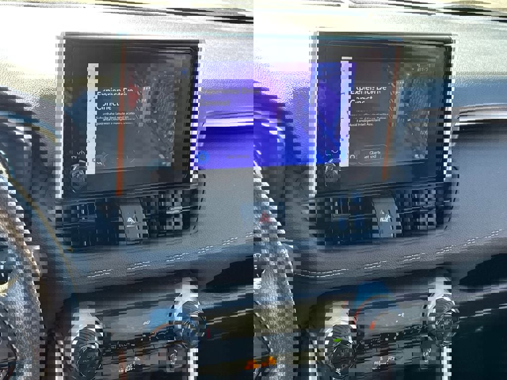 Used 2024 Toyota RAV4 XLE image 22