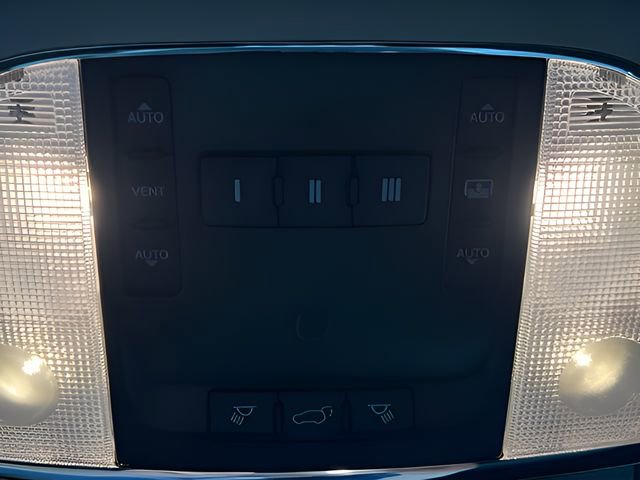 Used 2018 Jeep Grand Cherokee Summit AWD/4WD image 28