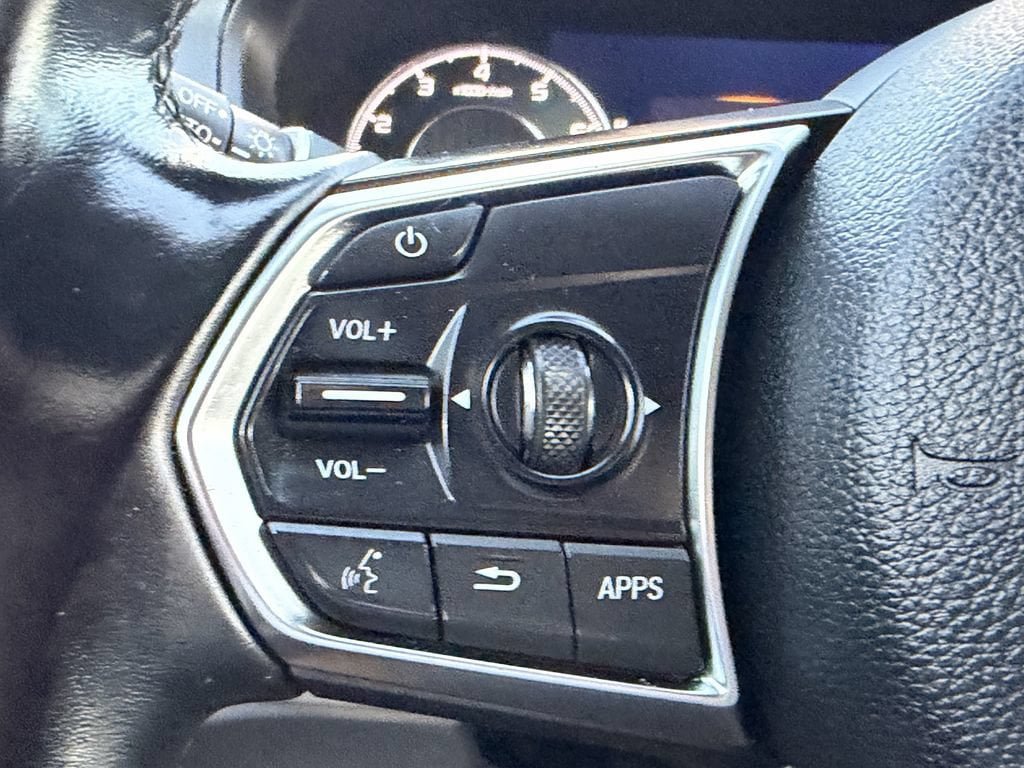 Used 2020 Acura RDX w/ Technology Package FWD image 28