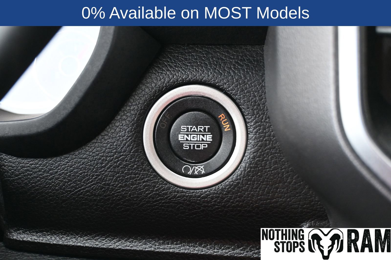 Used 2024 RAM 3500 Big Horn image 17