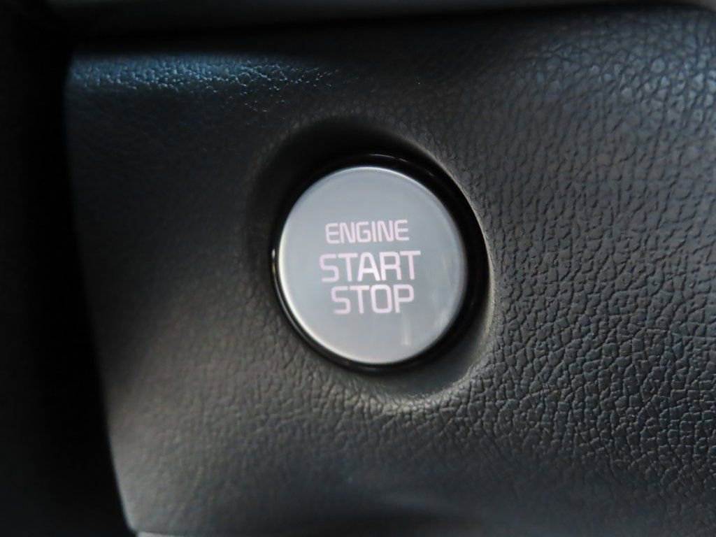 New 2026 Kia Sorento EX w/ EX Premium Package image 14