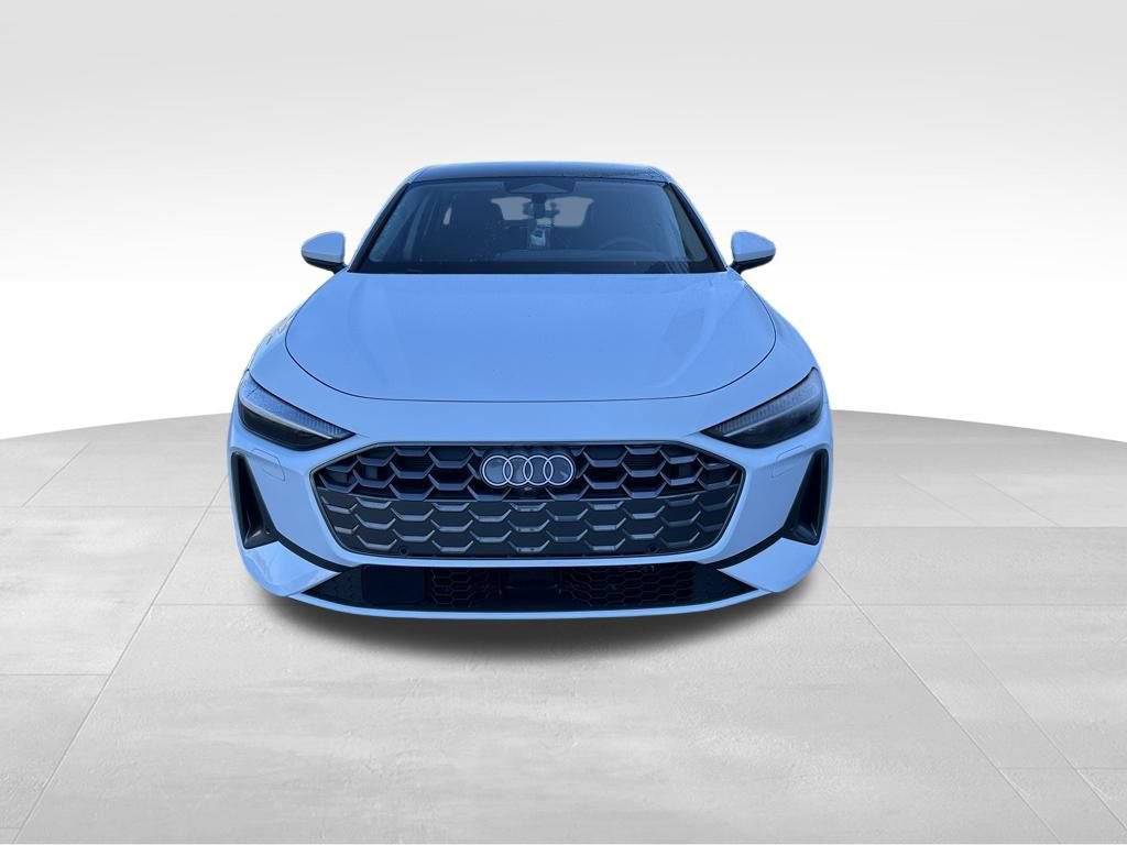 New 2025 Audi A5 2.0T Premium Plus image 15