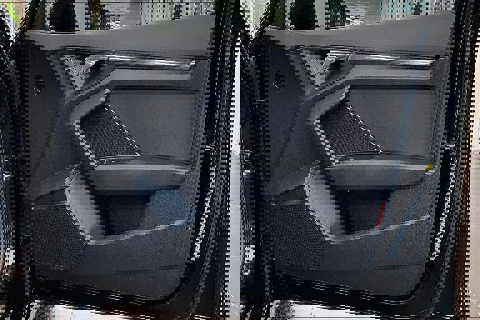 Used 2022 Audi A3 2.0T Premium w/ Convenience Package FWD image 22