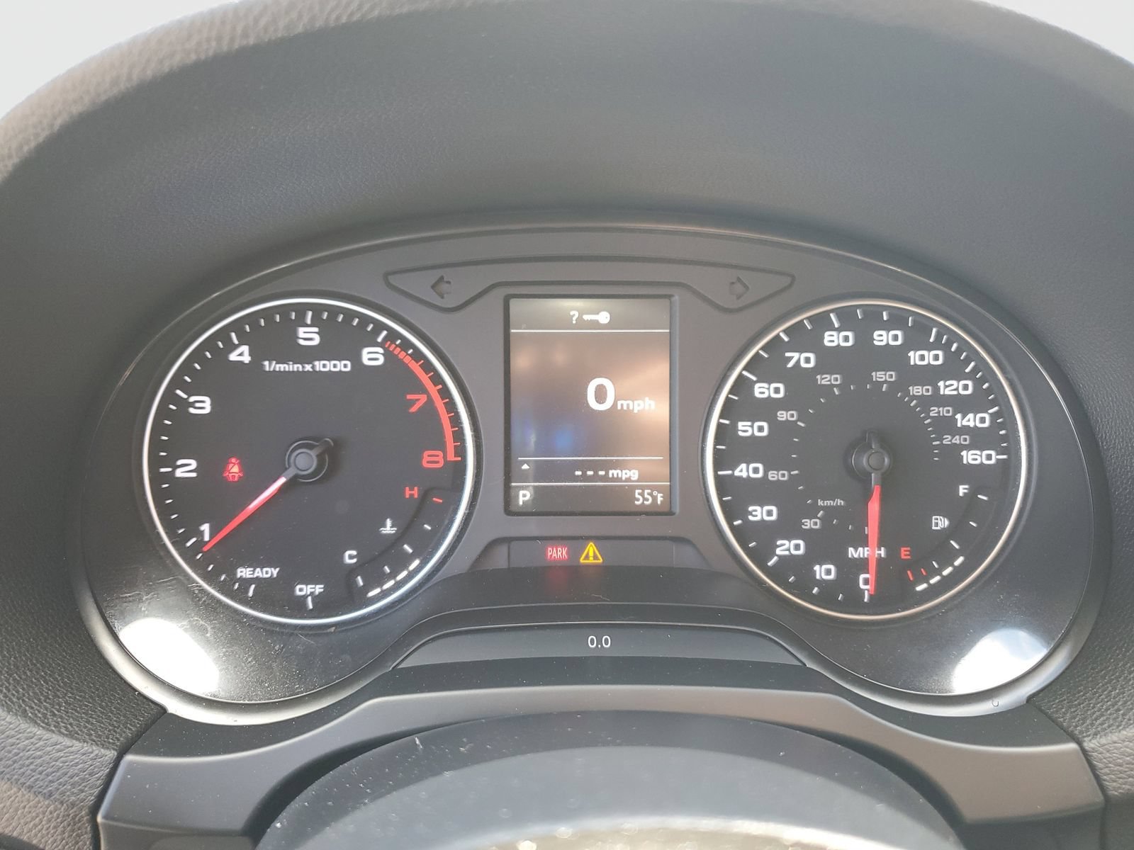 Used 2016 Audi A3 1.8T Premium FWD image 30