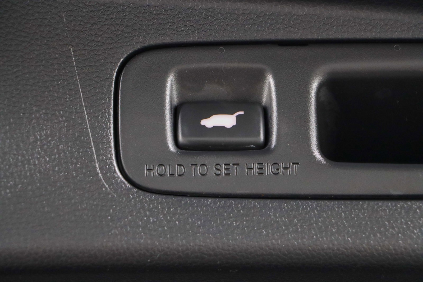 Used 2023 Honda CR-V EX-L image 30