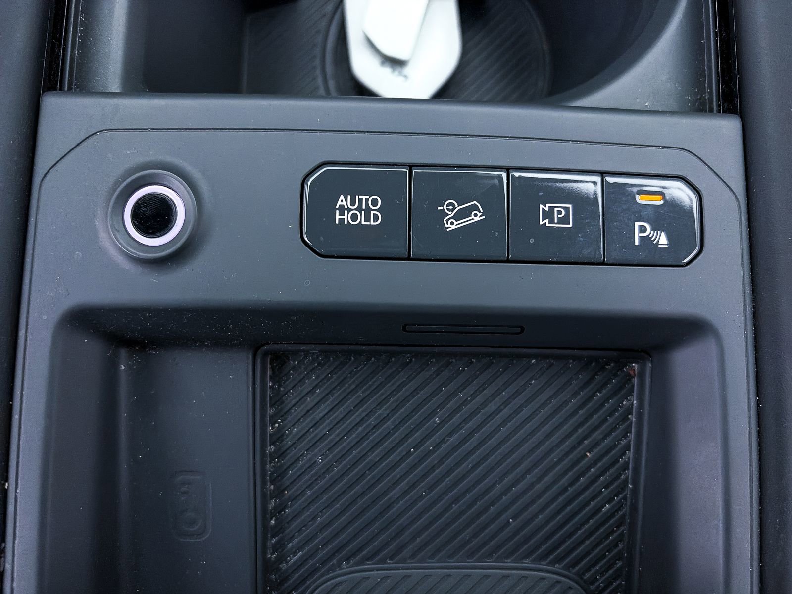 Used 2024 Kia EV9 GT-Line AWD/4WD image 30