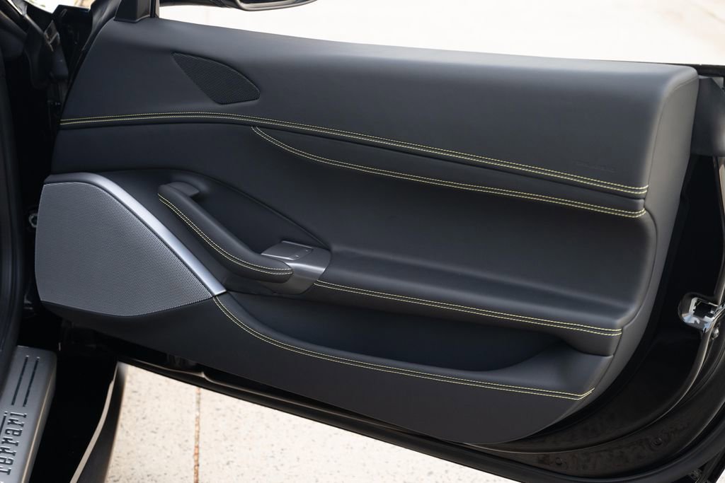 Used 2023 Ferrari Portofino M image 60