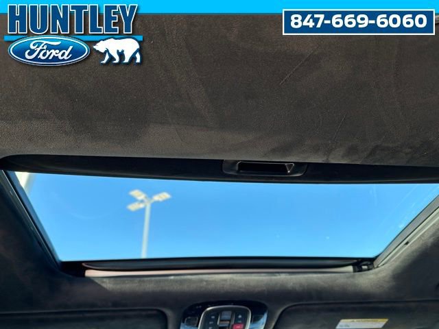 Used 2024 Hyundai Palisade Calligraphy AWD/4WD image 21