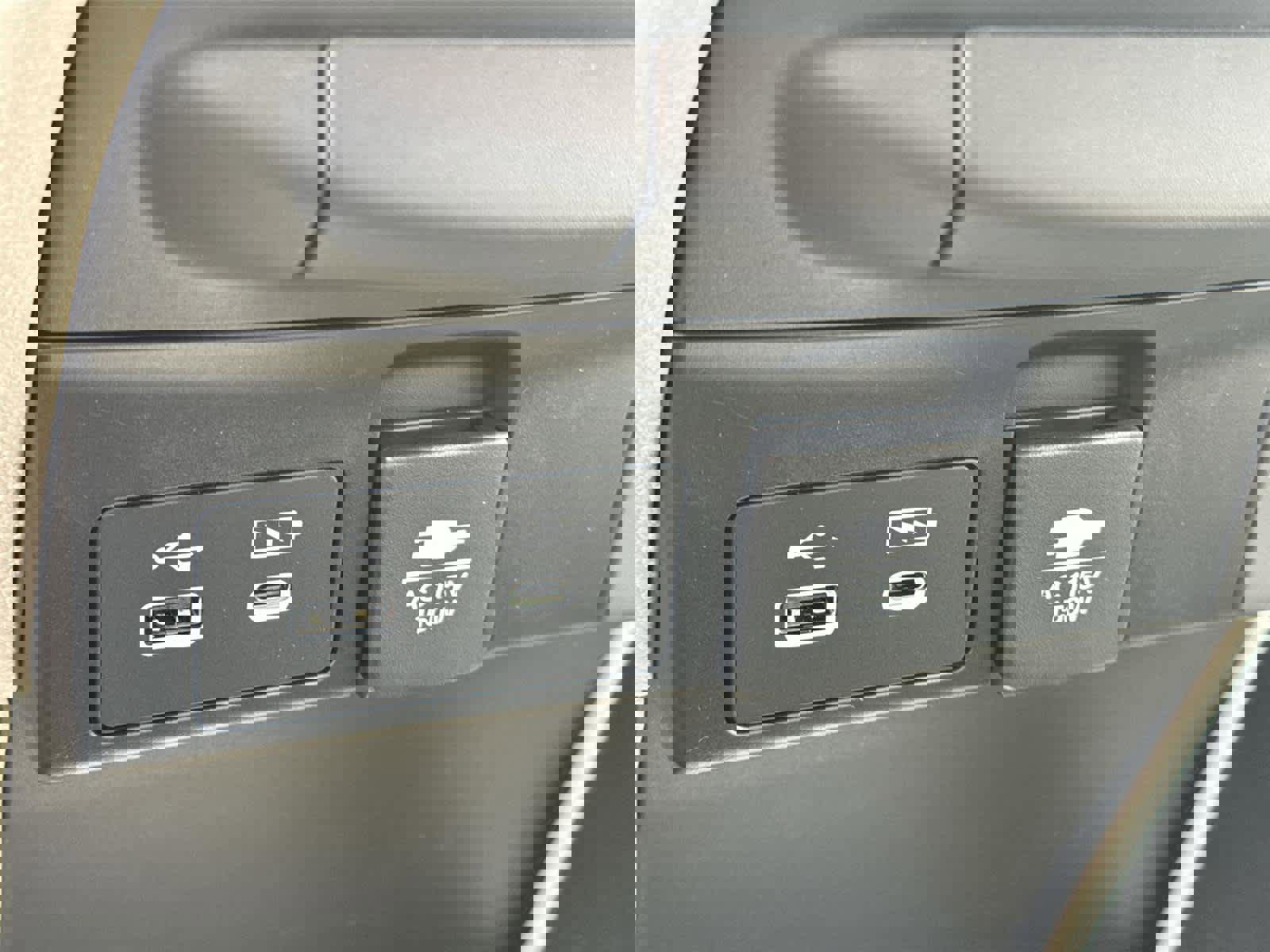 Used 2026 Honda Odyssey Touring image 30