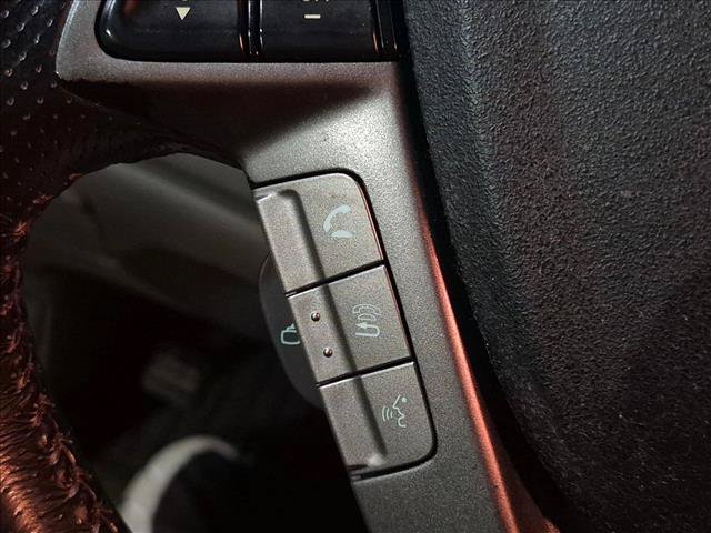 Used 2015 Honda Odyssey EX-L image 9