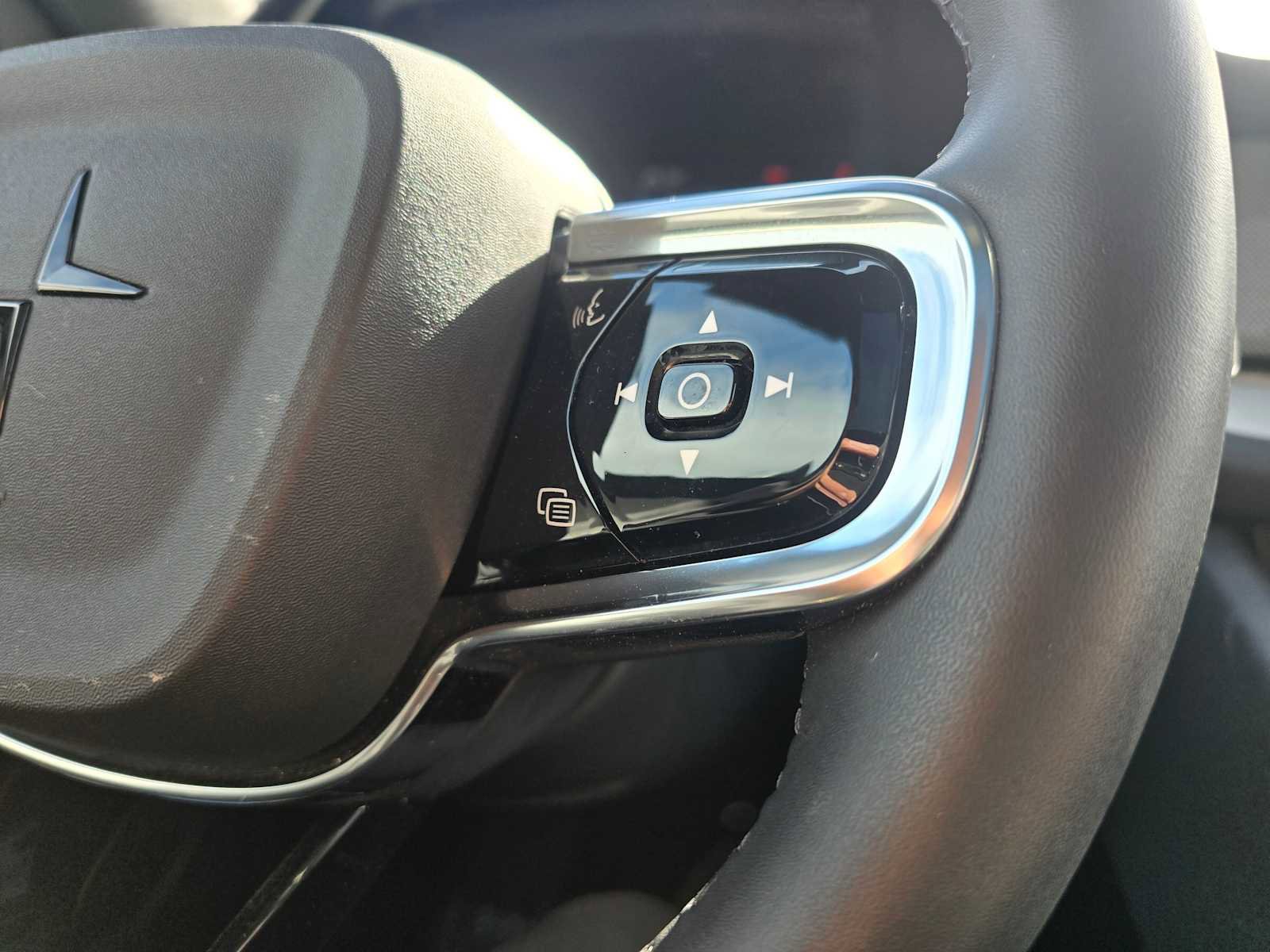 Used 2023 Polestar Polestar 2 w/ Pilot Pack image 32