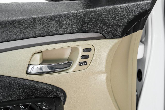 Used 2020 Honda Pilot EX-L image 42