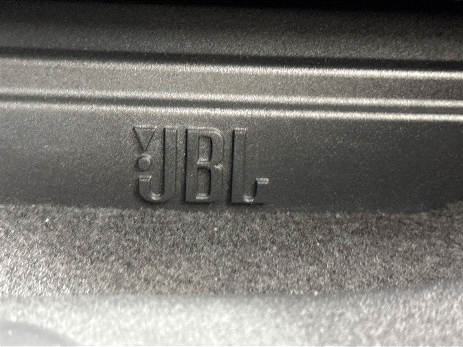 Certified 2025 Toyota Sequoia Platinum AWD/4WD image 32