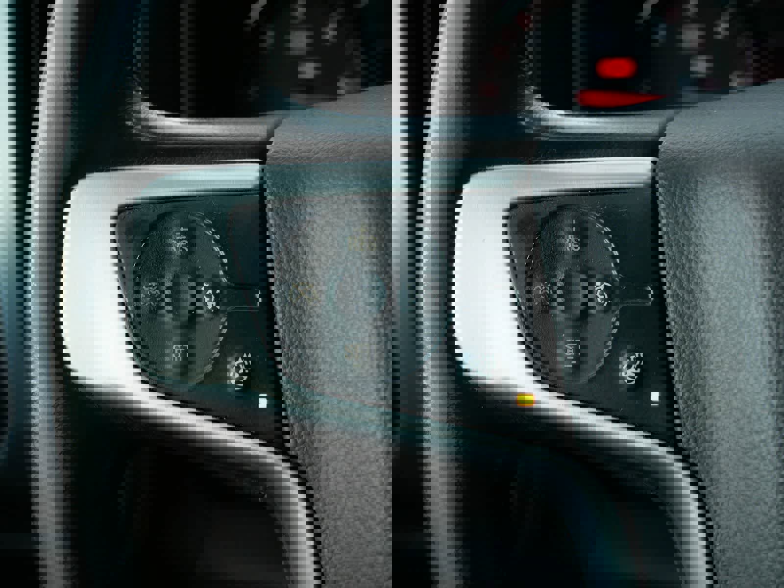 Used 2014 GMC Sierra 1500 SLT w/ SLT Crew Cab Value Package image 16