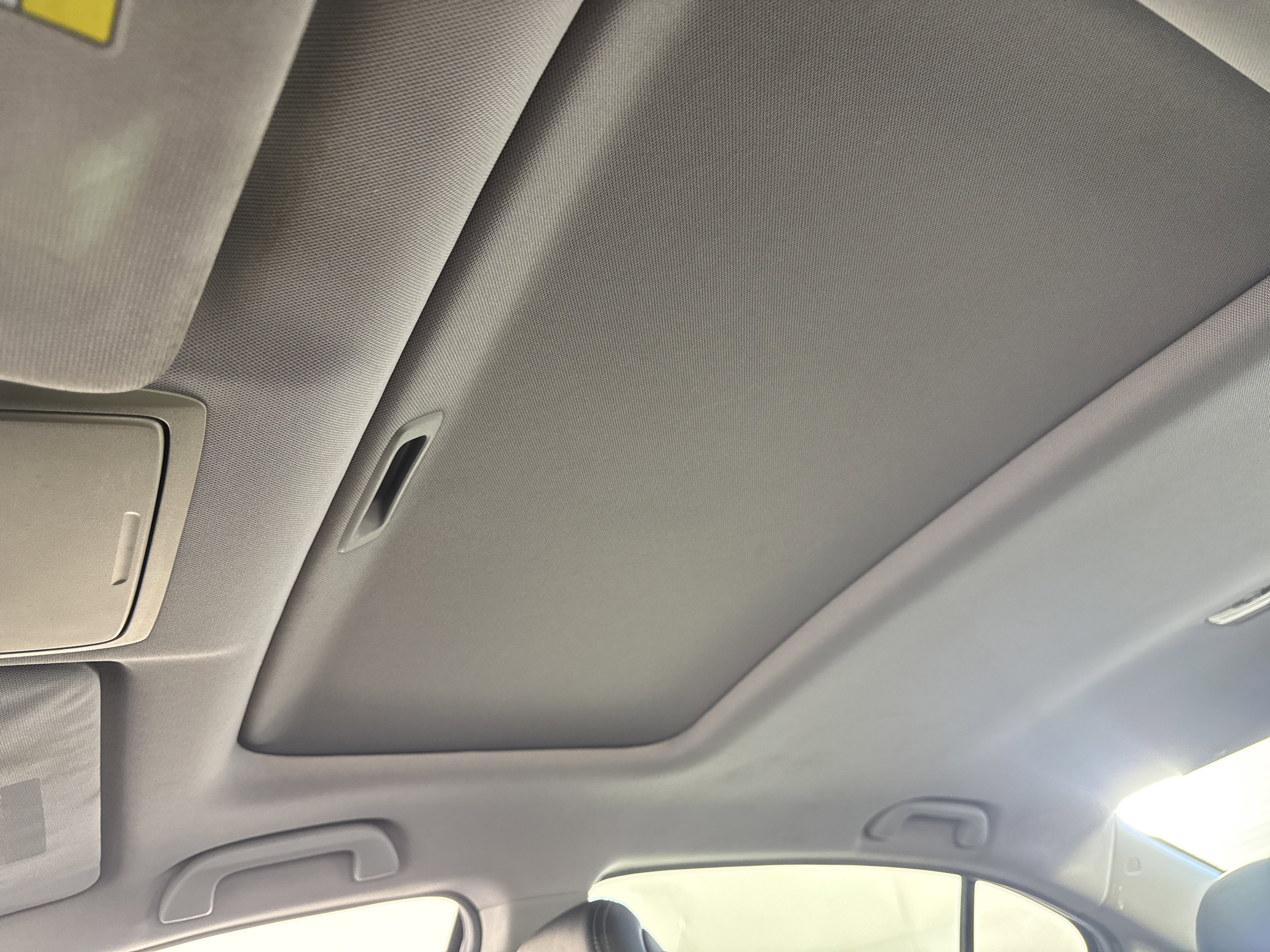 Used 2015 Honda Accord EX-L image 43