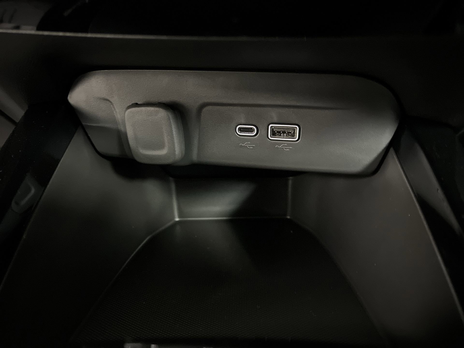 New 2026 Chevrolet Trax ACTIV w/ Driver Confidence Package image 68