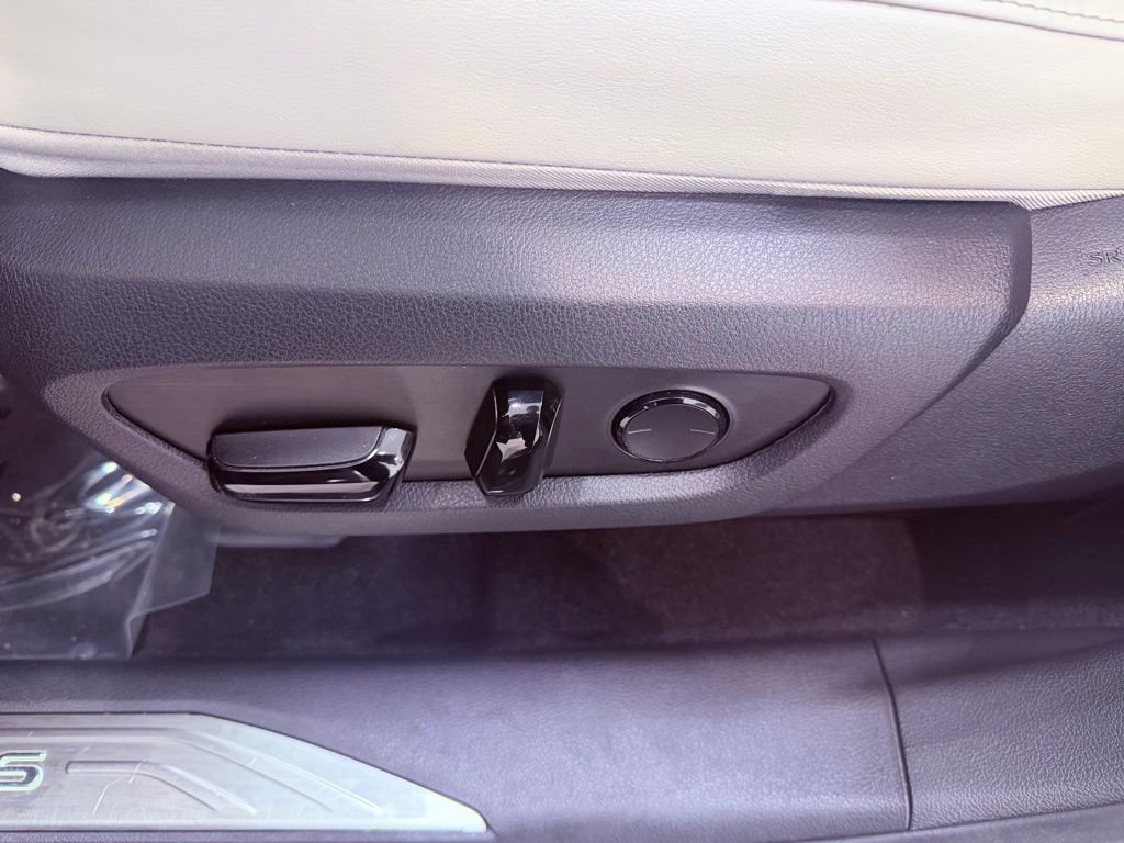 Certified 2024 Lexus RX 350 Premium w/ Convenience Package image 21
