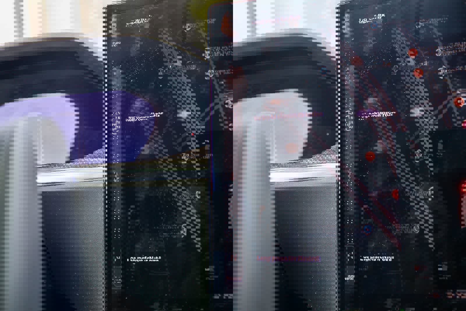 Used 2022 Tesla Model X Plaid image 23