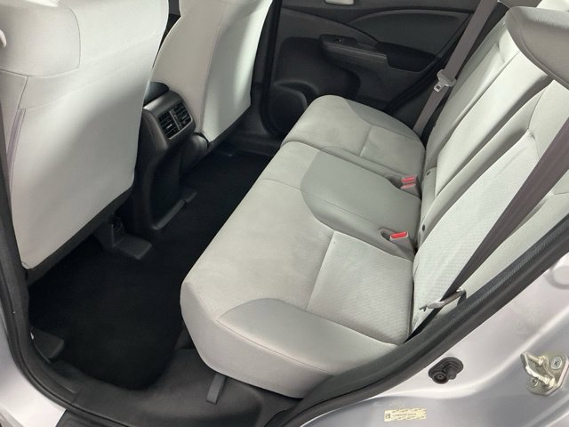 Used 2015 Honda CR-V LX image 10