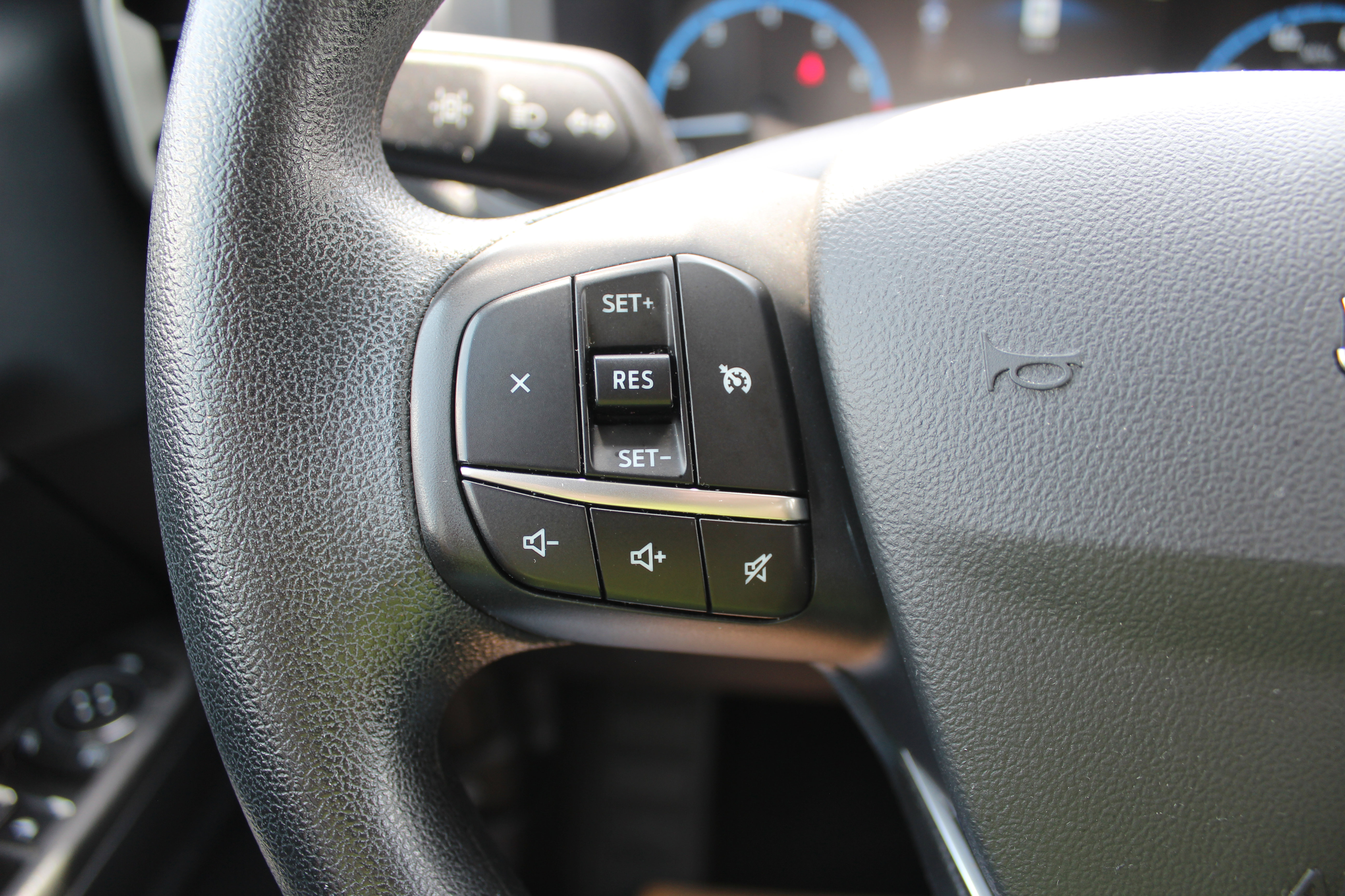 Used 2021 Ford Bronco Sport Big Bend image 21