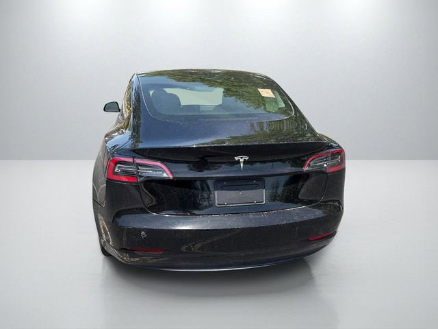 Used 2023 Tesla Model 3 Standard Range RWD image 6